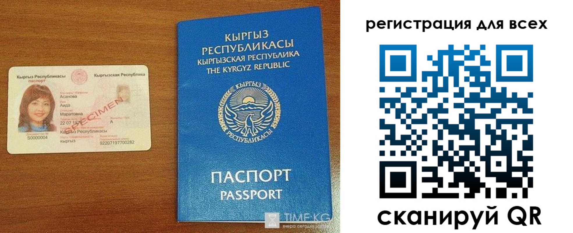 прописка для военкомата в Гагарине